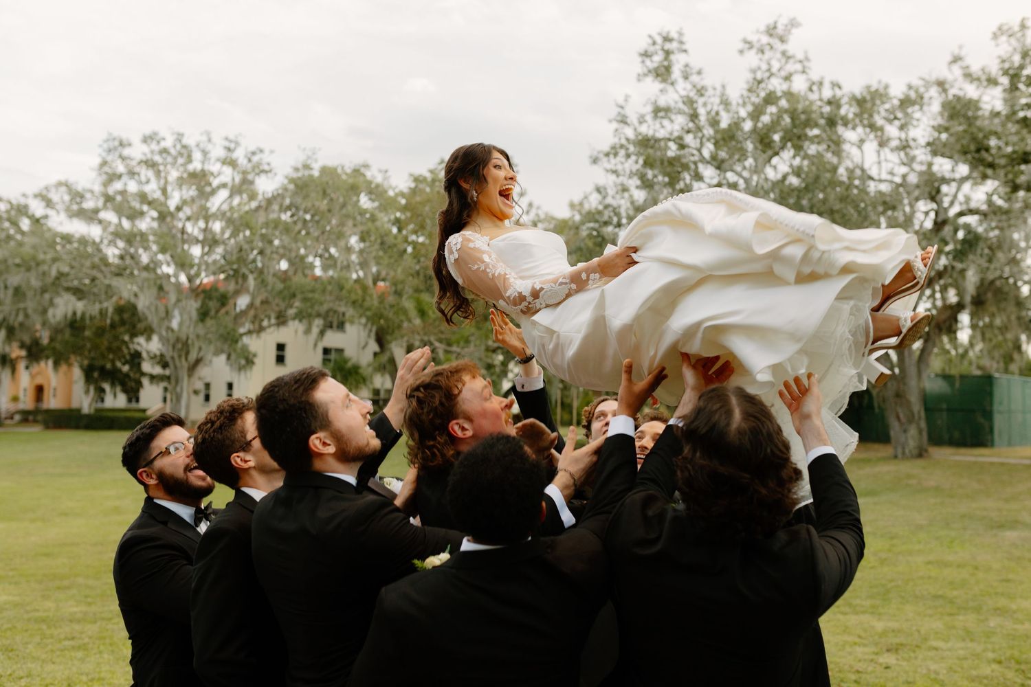 Jacksonville catholic wedding photographers, st Augustine catholic wedding photographers, Tampa catholic wedding photographers