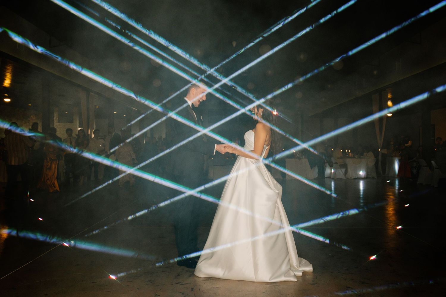 Jacksonville catholic wedding photographers, st Augustine catholic wedding photographers, Tampa catholic wedding photographers