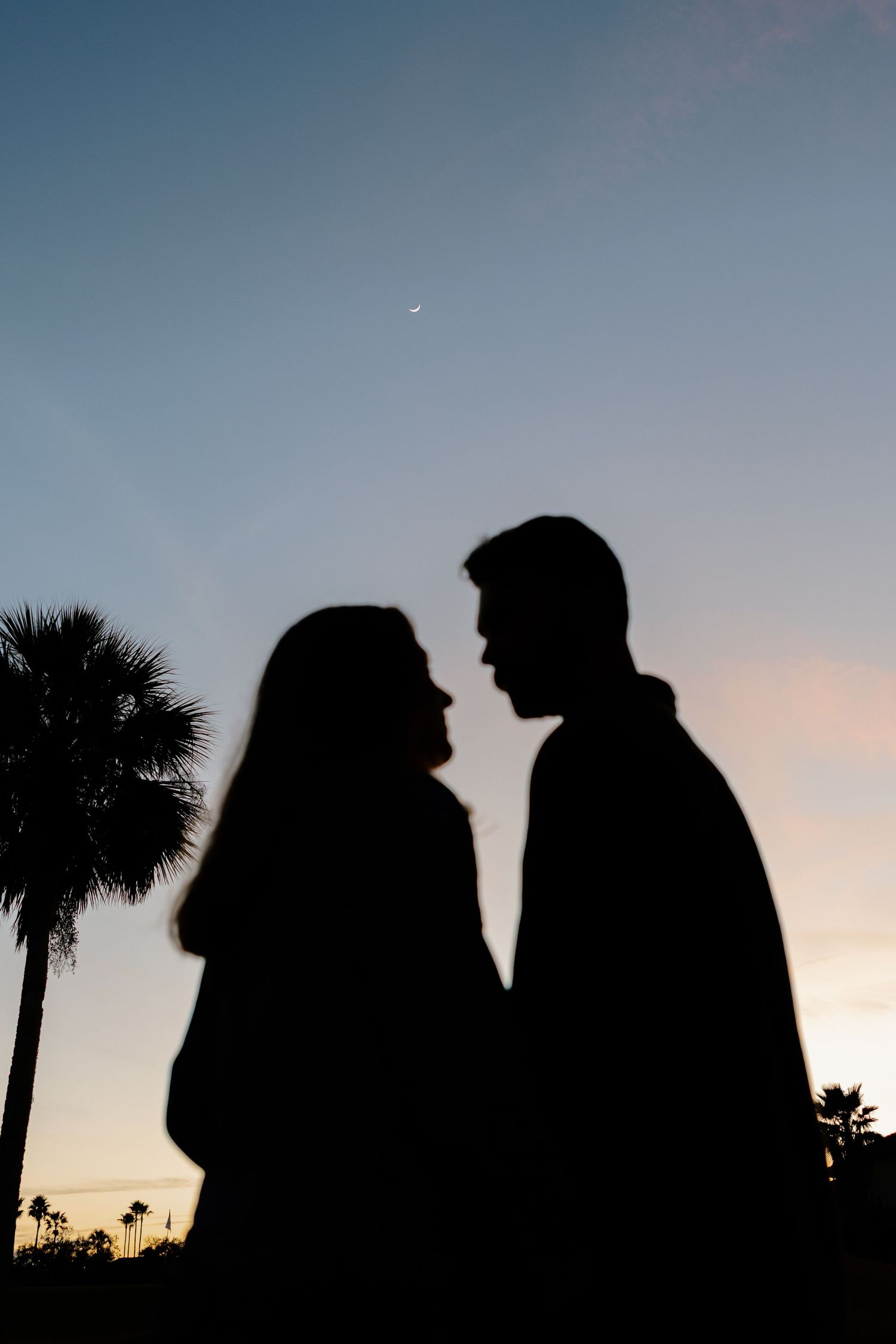 Jacksonville Catholic wedding photographers, St. Augustine Catholic wedding photographers, The Delac Collective, Florida Catholic wedding
