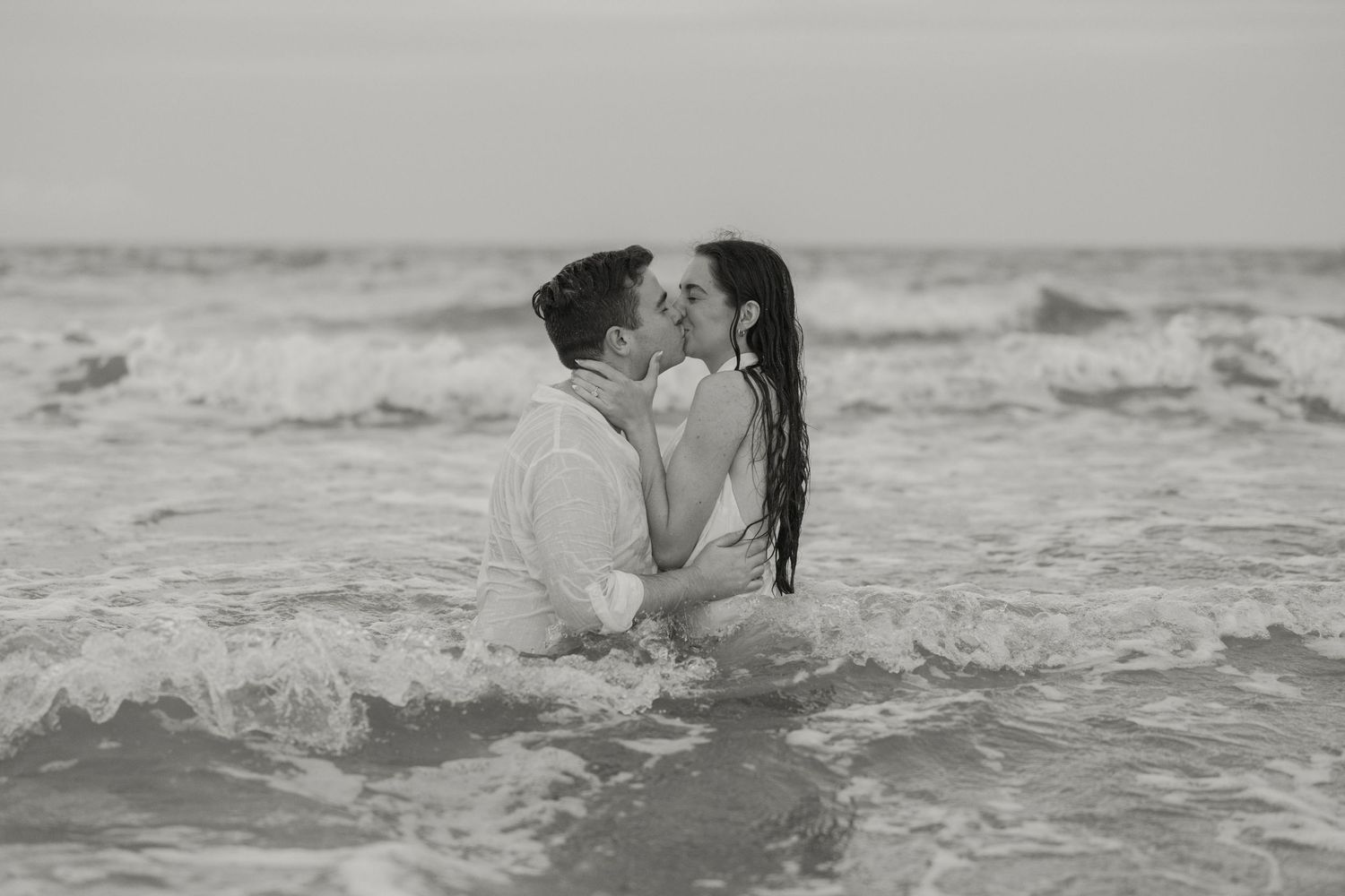 Jacksonville Catholic wedding photographers, St. Augustine Catholic wedding photographers, The Delac Collective, Florida Catholic weddingJac