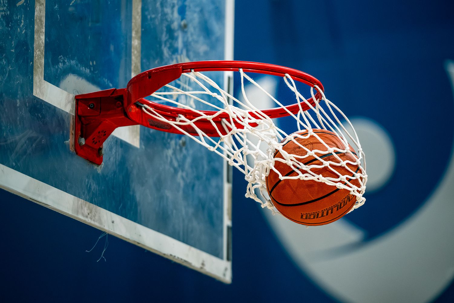Imperial College Basketball Saoirse Byrne Photography.