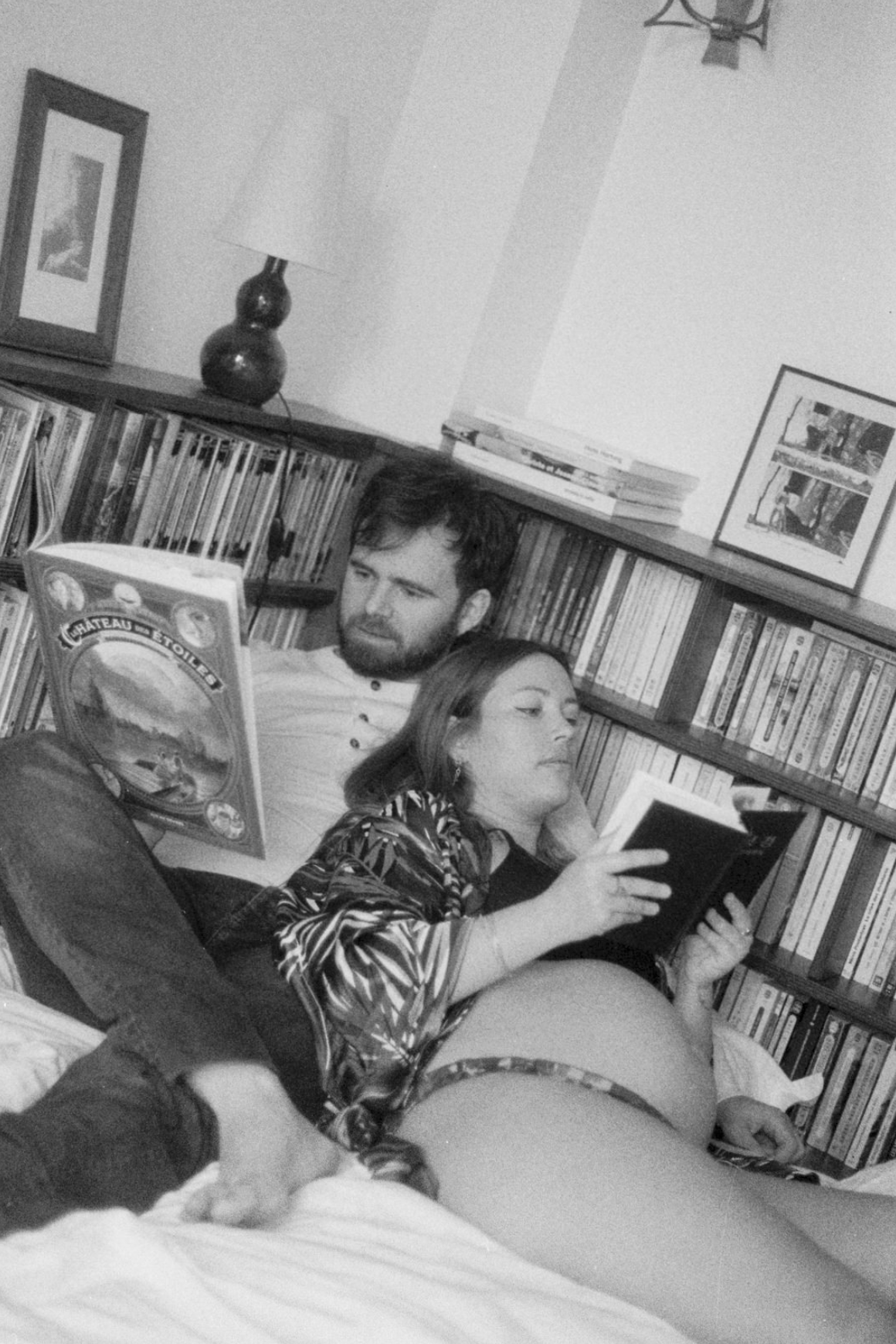 kismama-fotozas-budapest-11.jpg
