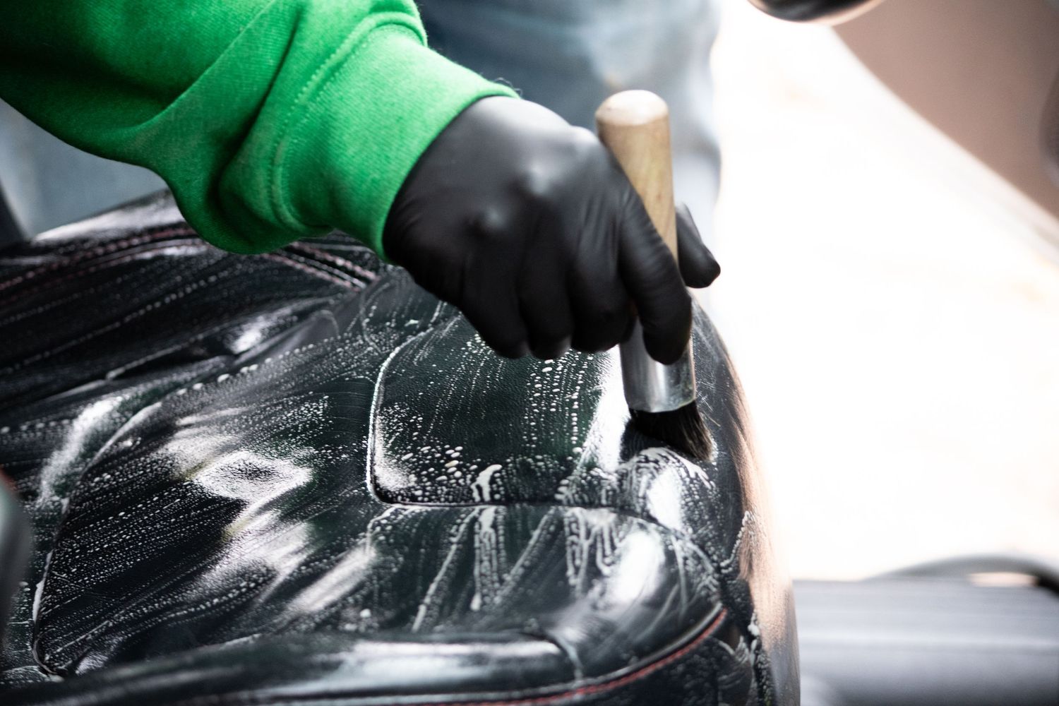 Car Detailing Image