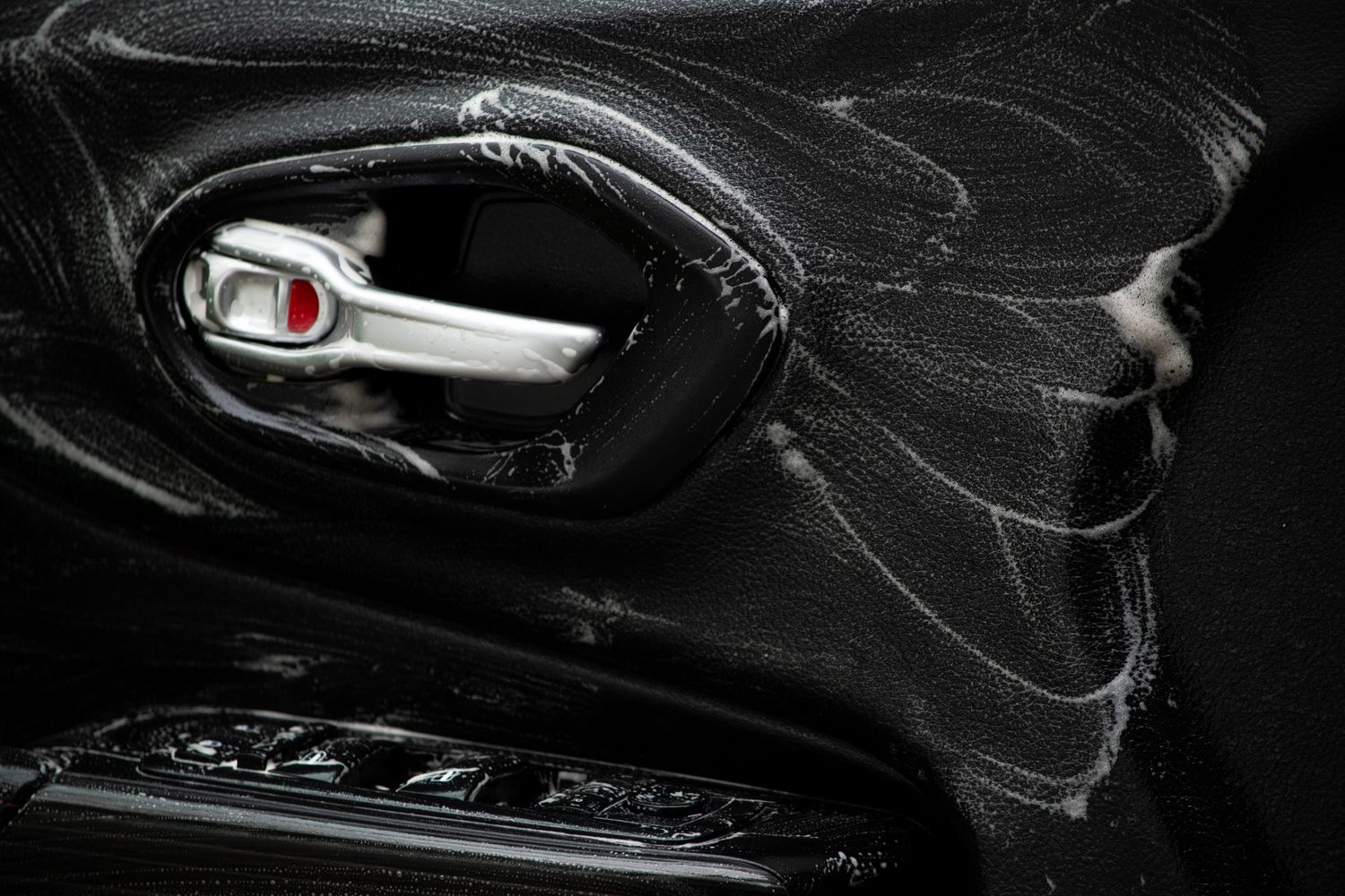 Car Detailing Image