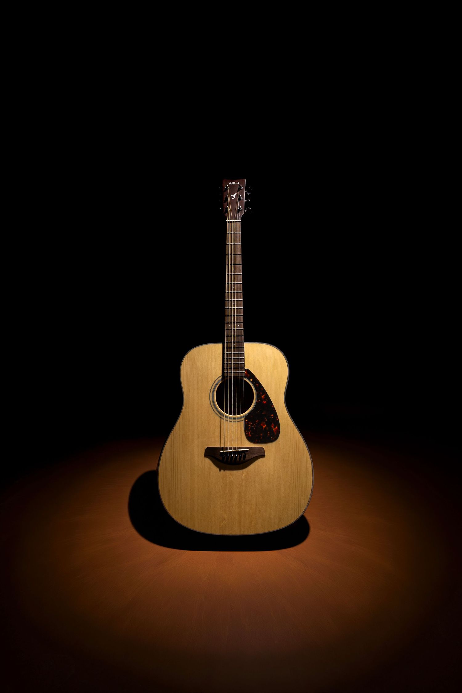 Guitare