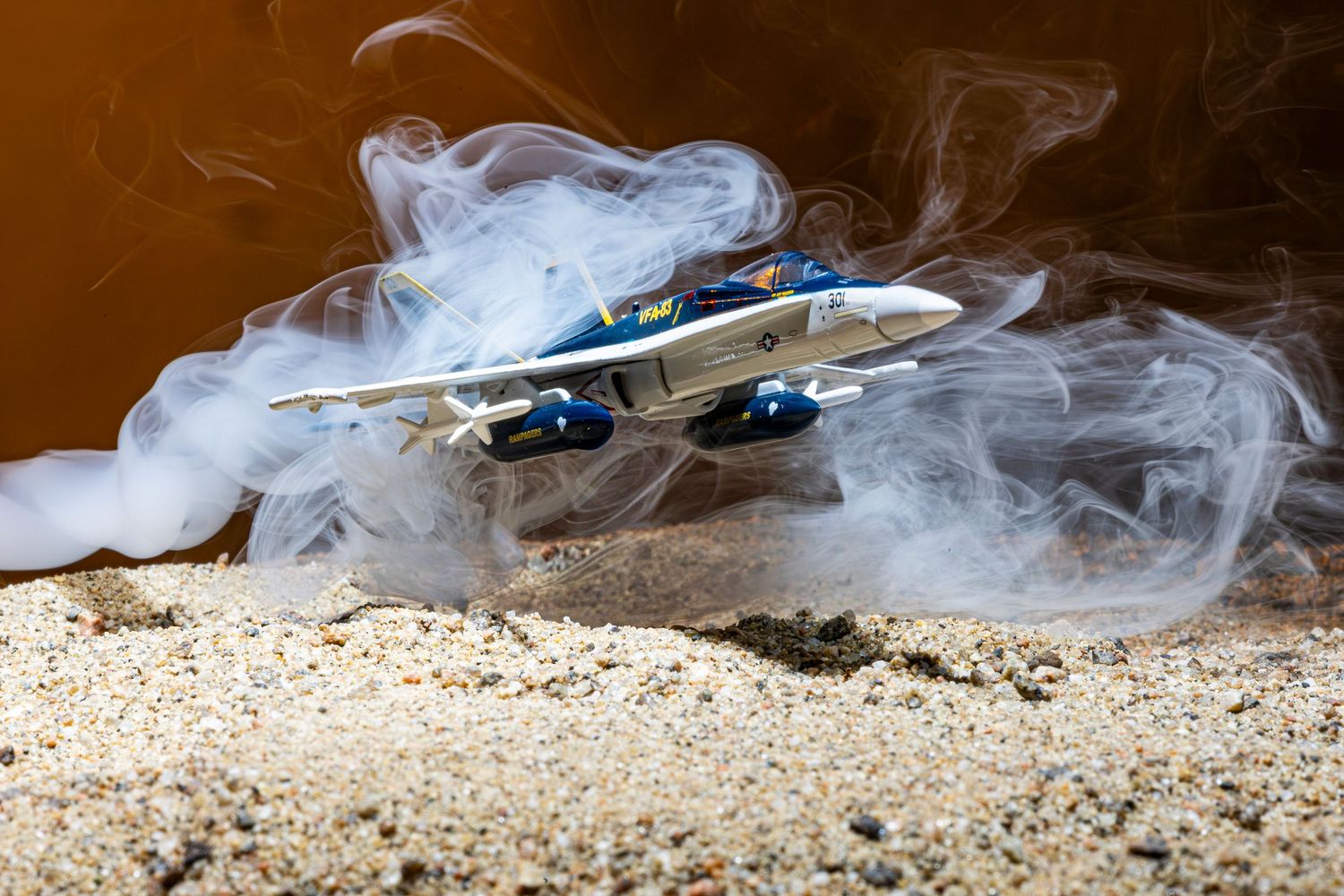 Avion