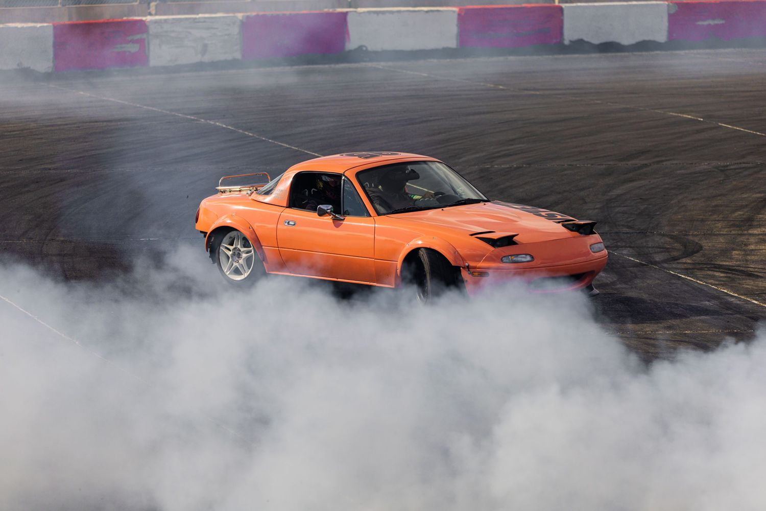 Miatat
