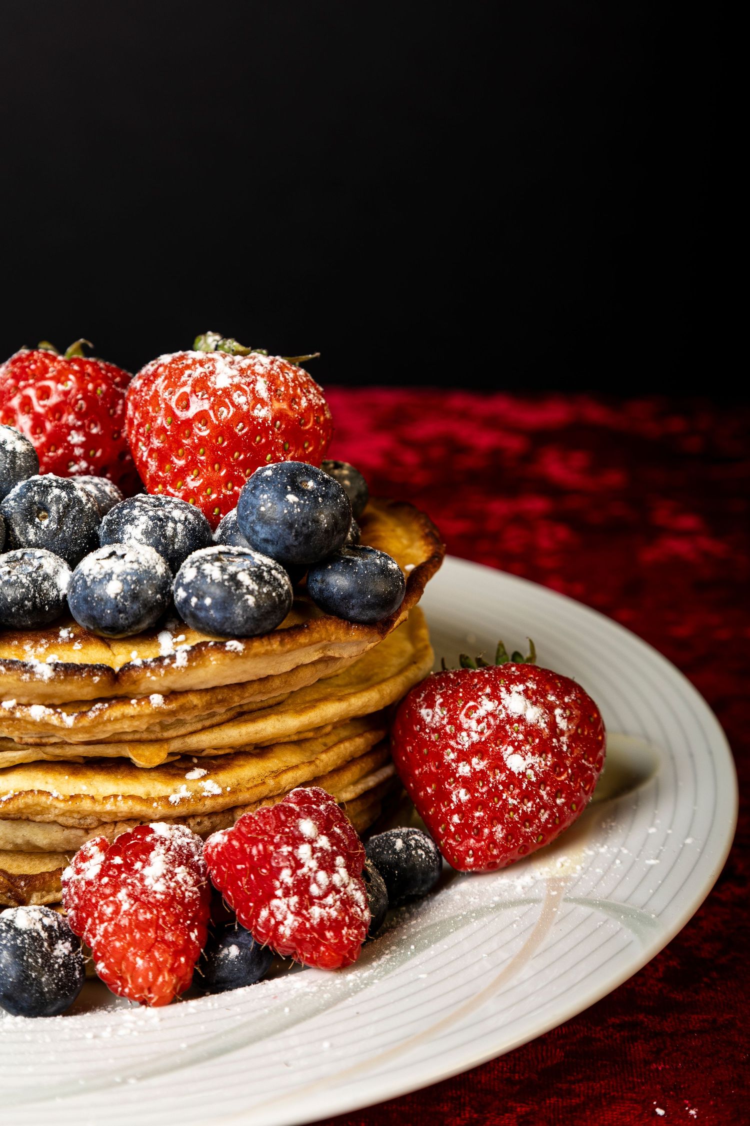 Pancake