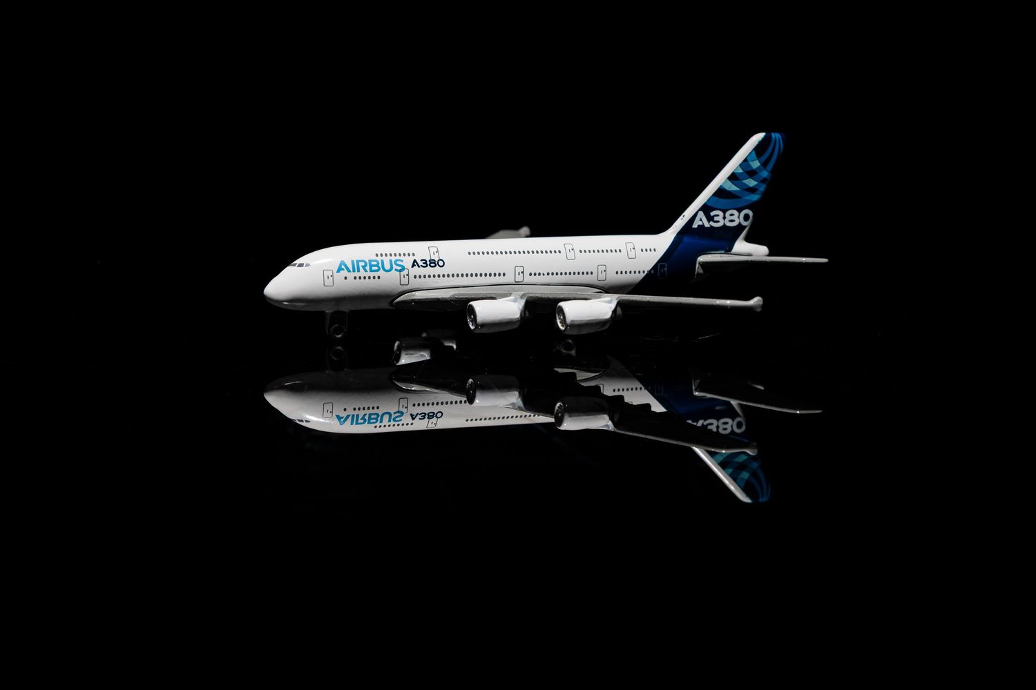 A380