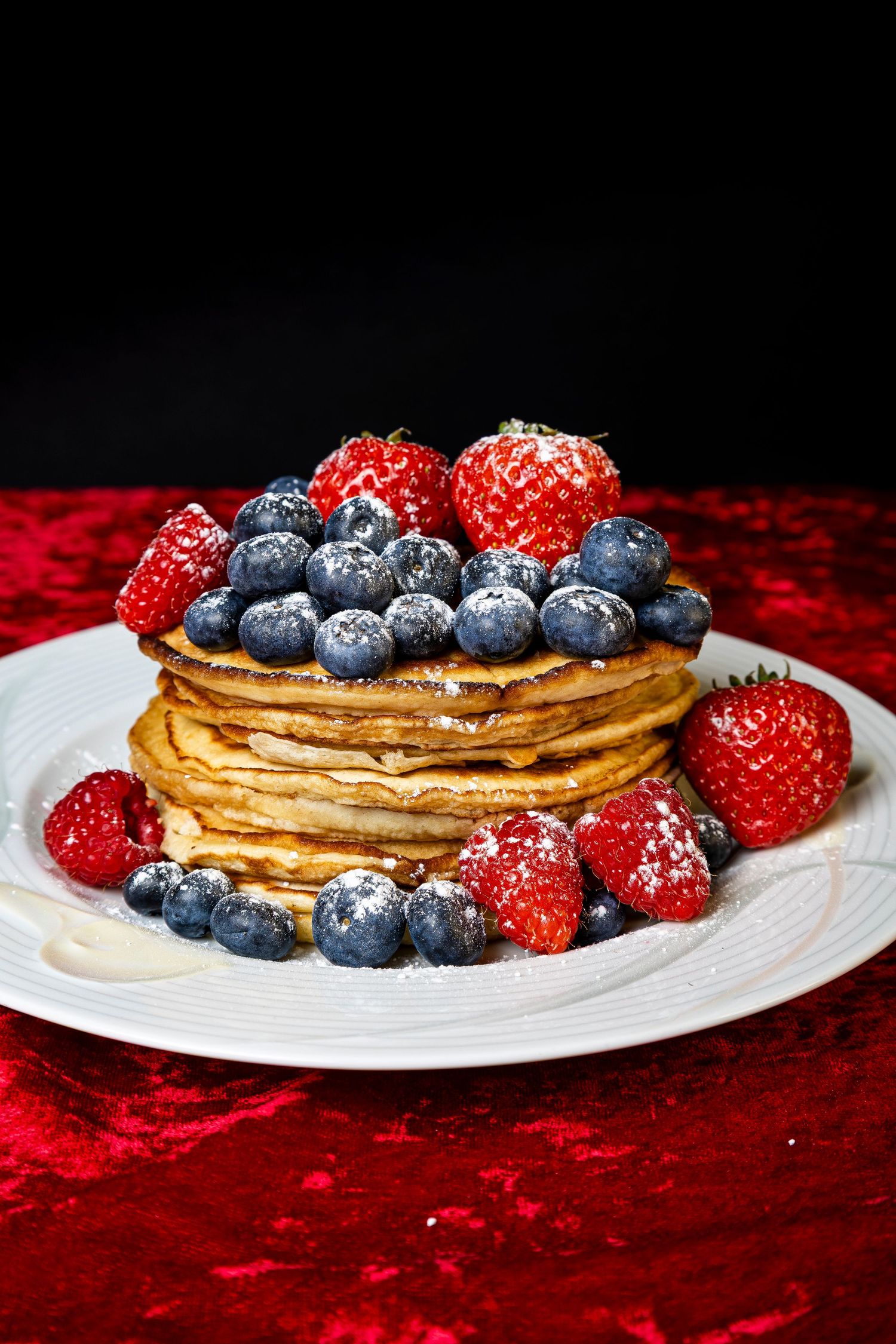 Pancake
