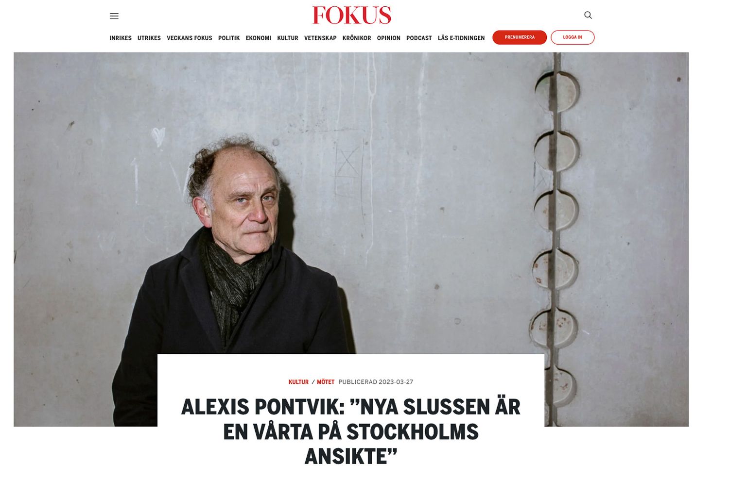Serie av svartvita layouter för tidskriftsartiklar med text