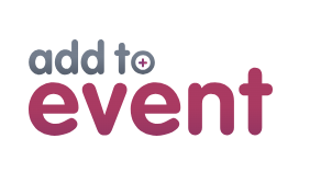 Add to Event logo - Book LJPhotostop for you're next event.