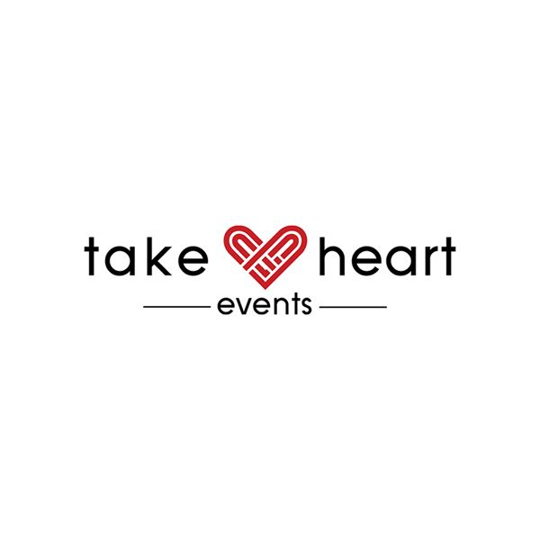 Event Planner - Take Hearts Events