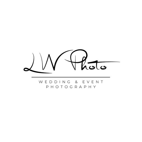 PHOTOGRAPHY - LW PHOTO