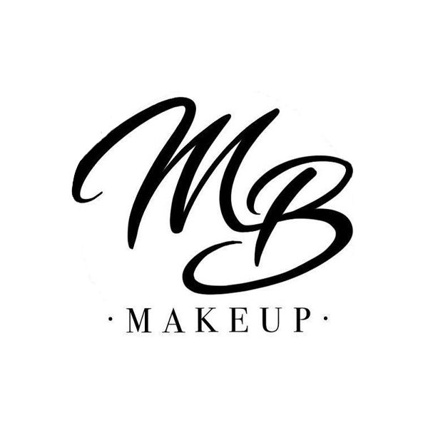 HMU - Megan Berven Makeup