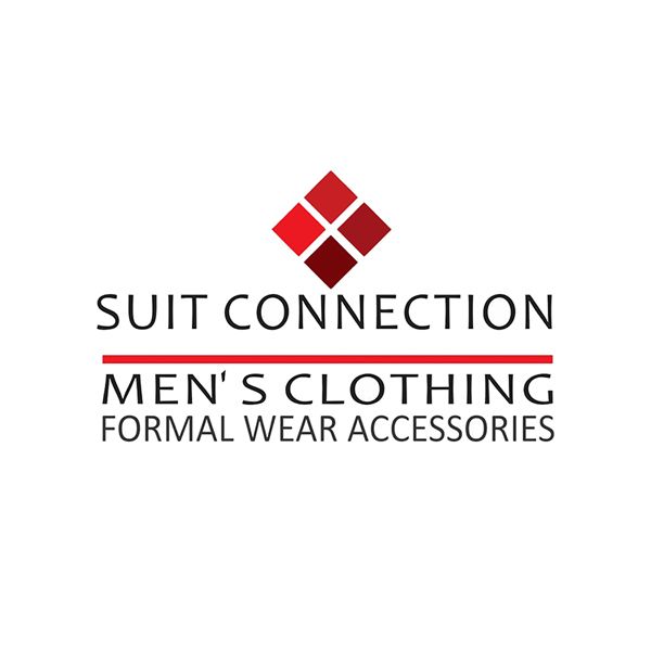 Apparel - Suit Connection