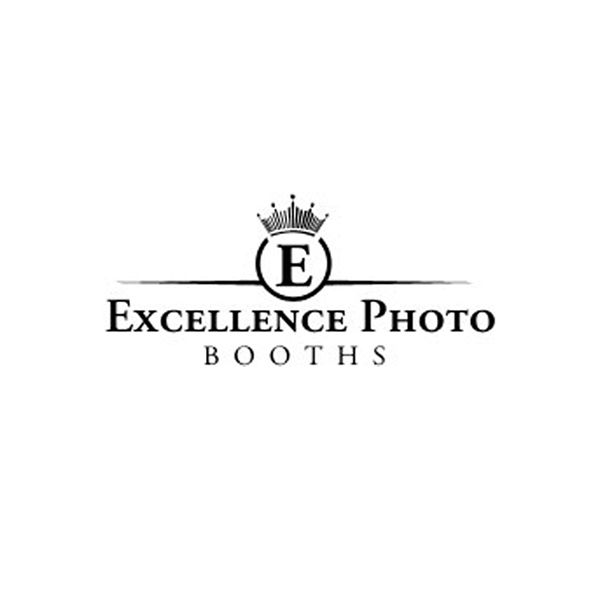 Photo Booth - Excellence Photo Booth