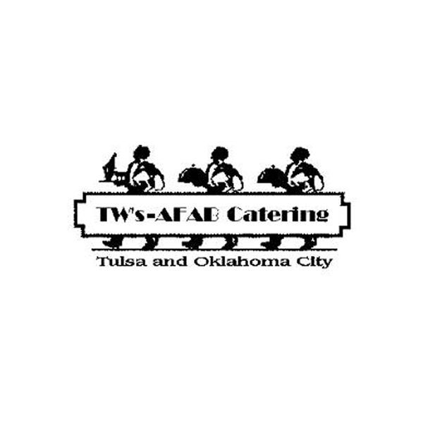Caterer - TW's AFAB Catering