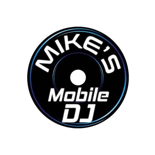 Music_Lighting - Mikes Mobile DJ