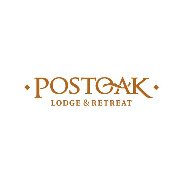 VENUE - Postoak