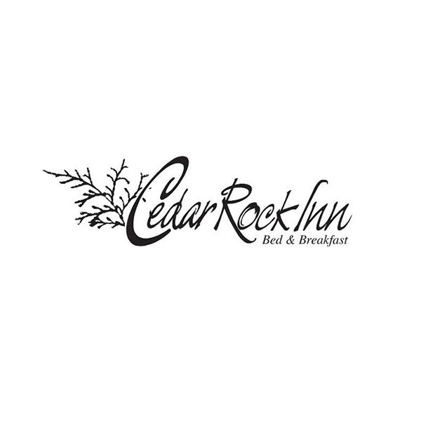 ACCOMMODATIONS - Cedar Rock Inn