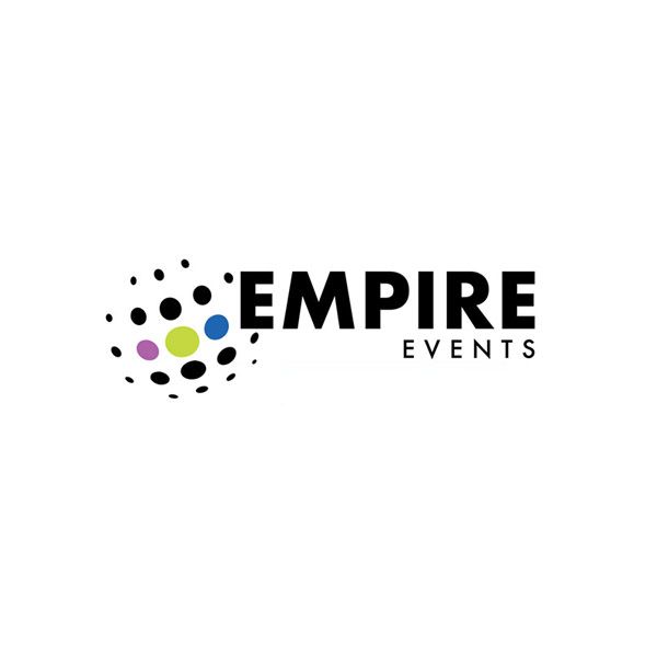 Music_Lighting - Empire Events