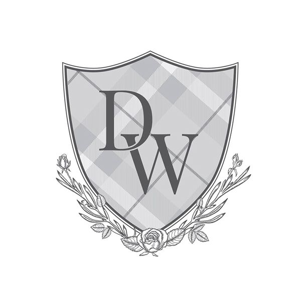Decor - Daniel Weir Design