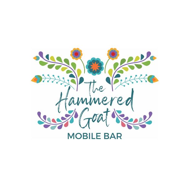 Bartender - The Hammered Goat