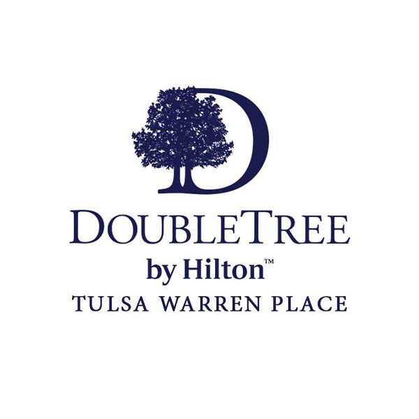 ACCOMMODATIONS - DoubleTree WARREN PLACE