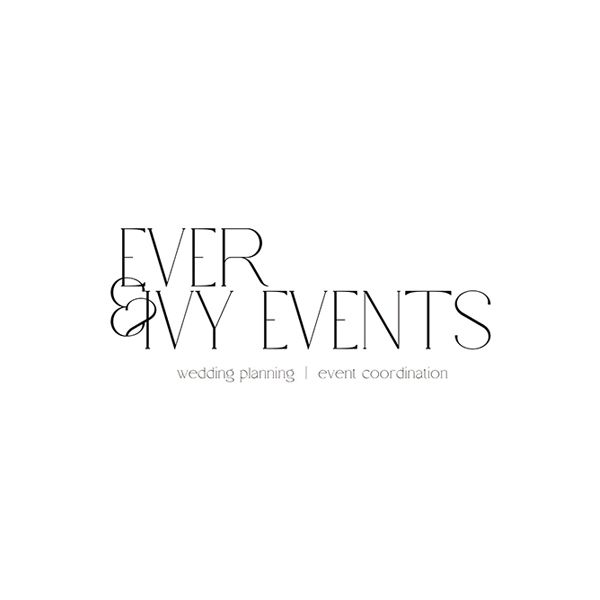 Event Planner - Ever and Ivy