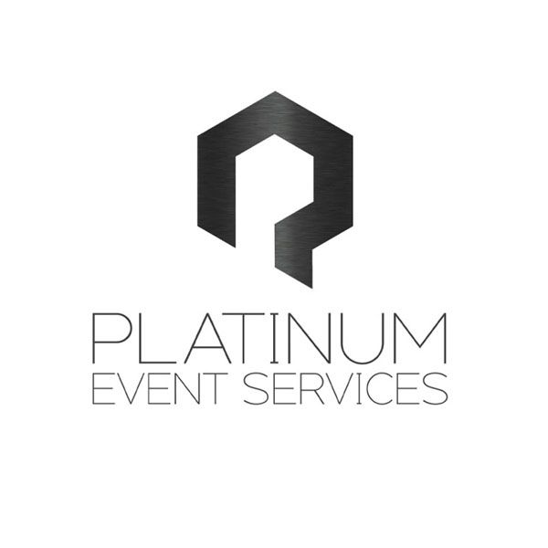 Bartender - Platinum Event Services