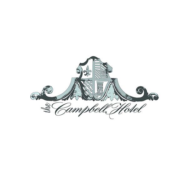 ACCOMMODATIONS - Campbell Hotel