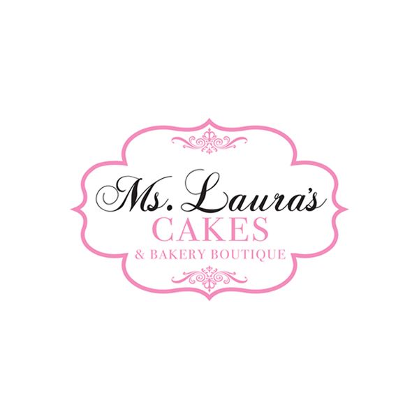 Bakery - Ms Lauras Cak
