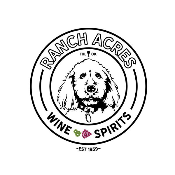 BAR SERVICES - Ranch Acres Wine & Spirits
