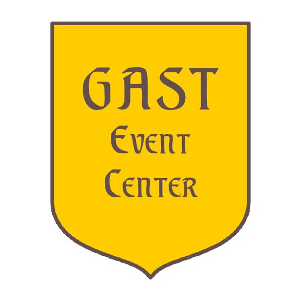 Venue - GAST.