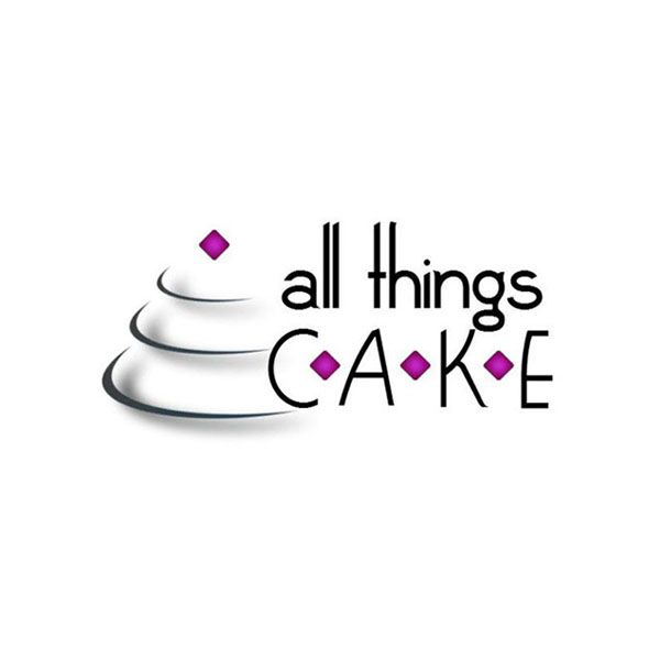 Bakery - All Things Cake