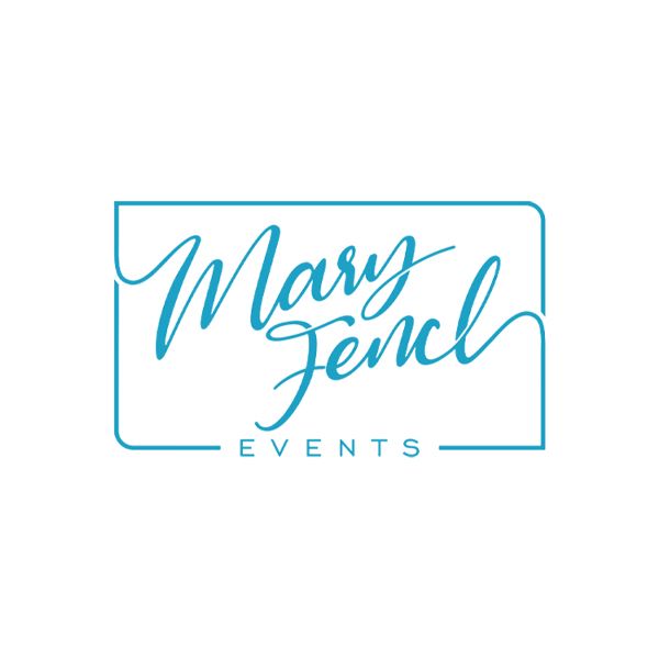 Event Planner - Mary Fencl