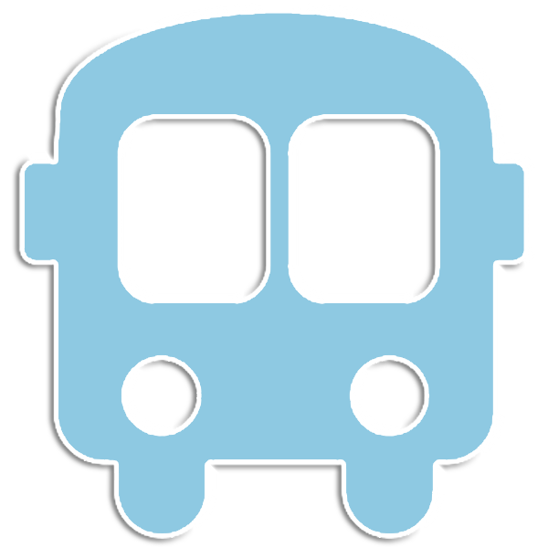 TRANSPORTATION