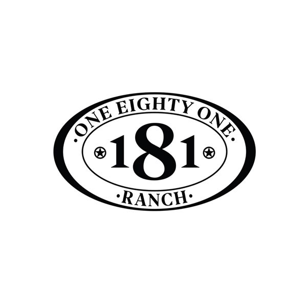Venue - 181 Ranch