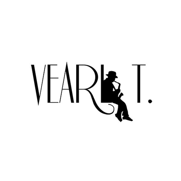 ENTERTAINMENT MUSIC - VEARL T logo