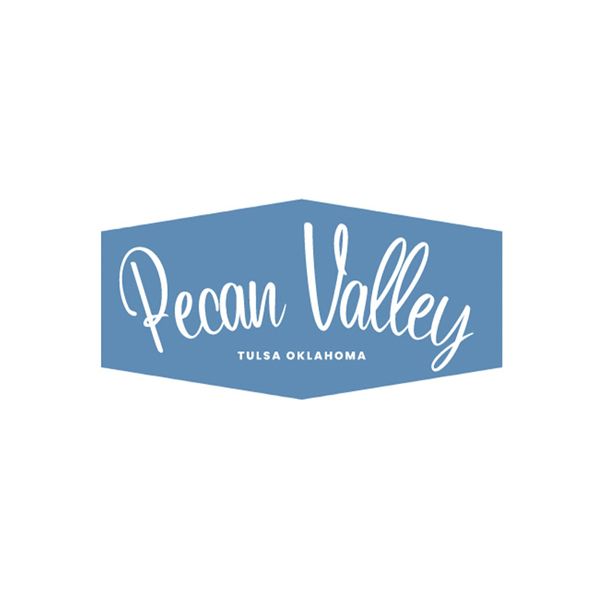 ACCOMMODATIONS - Pecan Valley