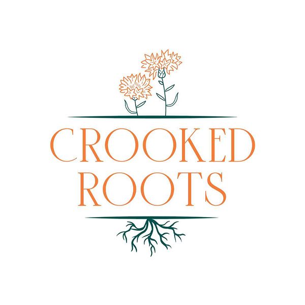 Florist - Crooked Roots