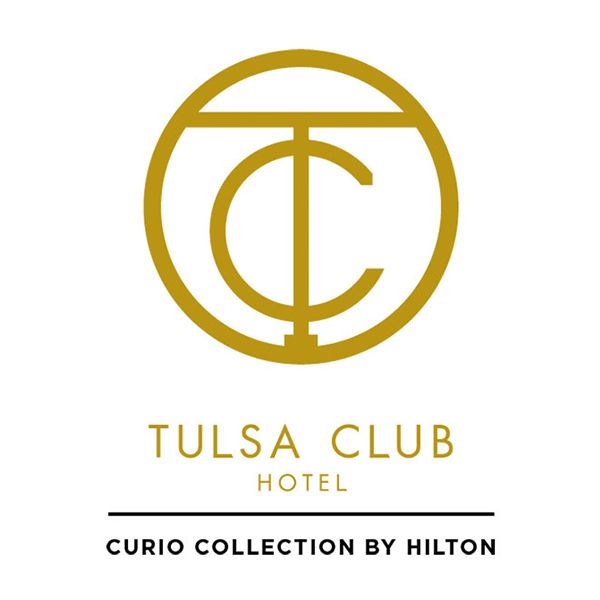 ACCOMMODATIONS - Tulsa Club Hotel