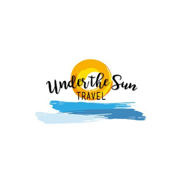Travel - Under The Sun Travel.jpg