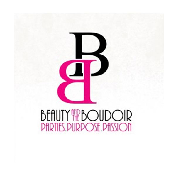 ROMANCE RISQUE - Beauty and the Boudior
