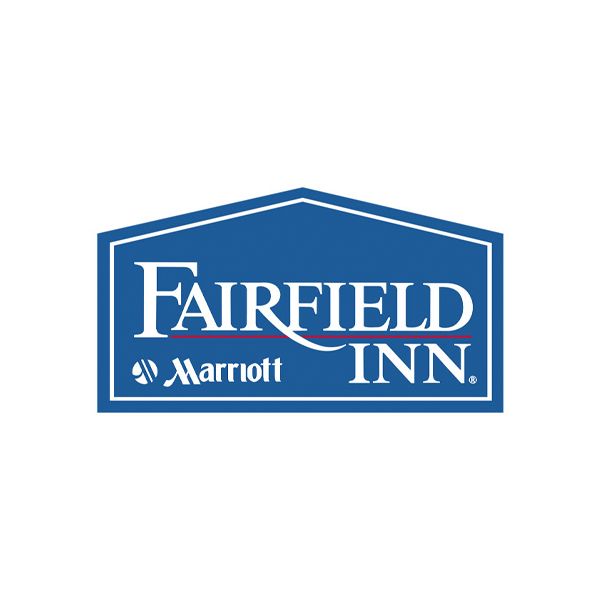 ACCOMMODATIONS - Fairfield Inn & Suites