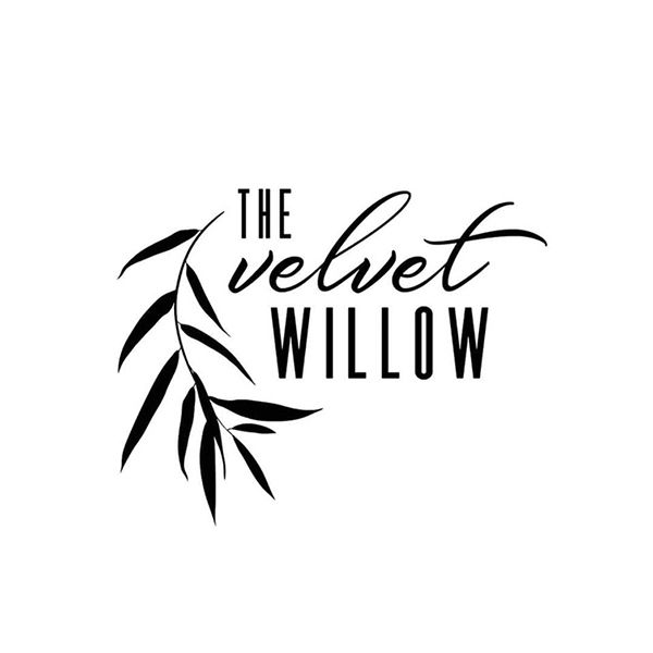 Decor - The Velvet Willow