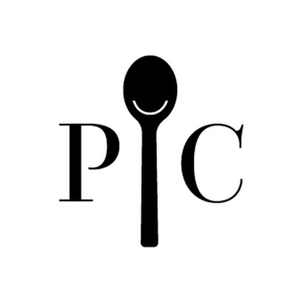 Gift Registry - Pampered Chef
