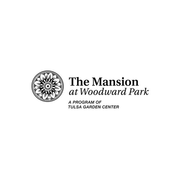 Venue - Mansion at Woodward