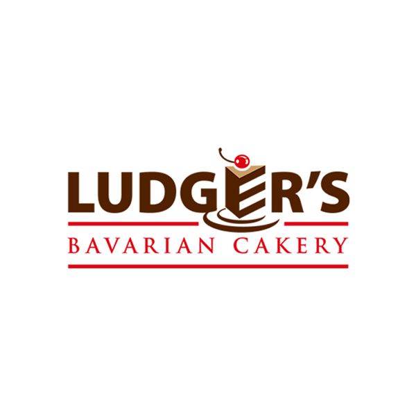 Bakery - Ludgers Bavarian Cakery